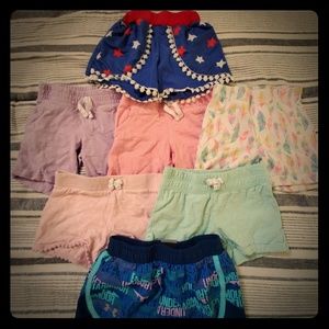 Girls clothes